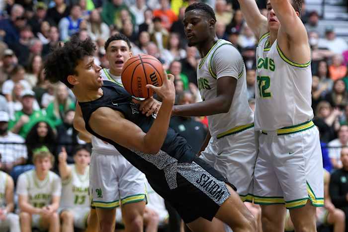 2023-3-11-Tualatin-WestLinn-Championship-GAME-0307-NR-clear